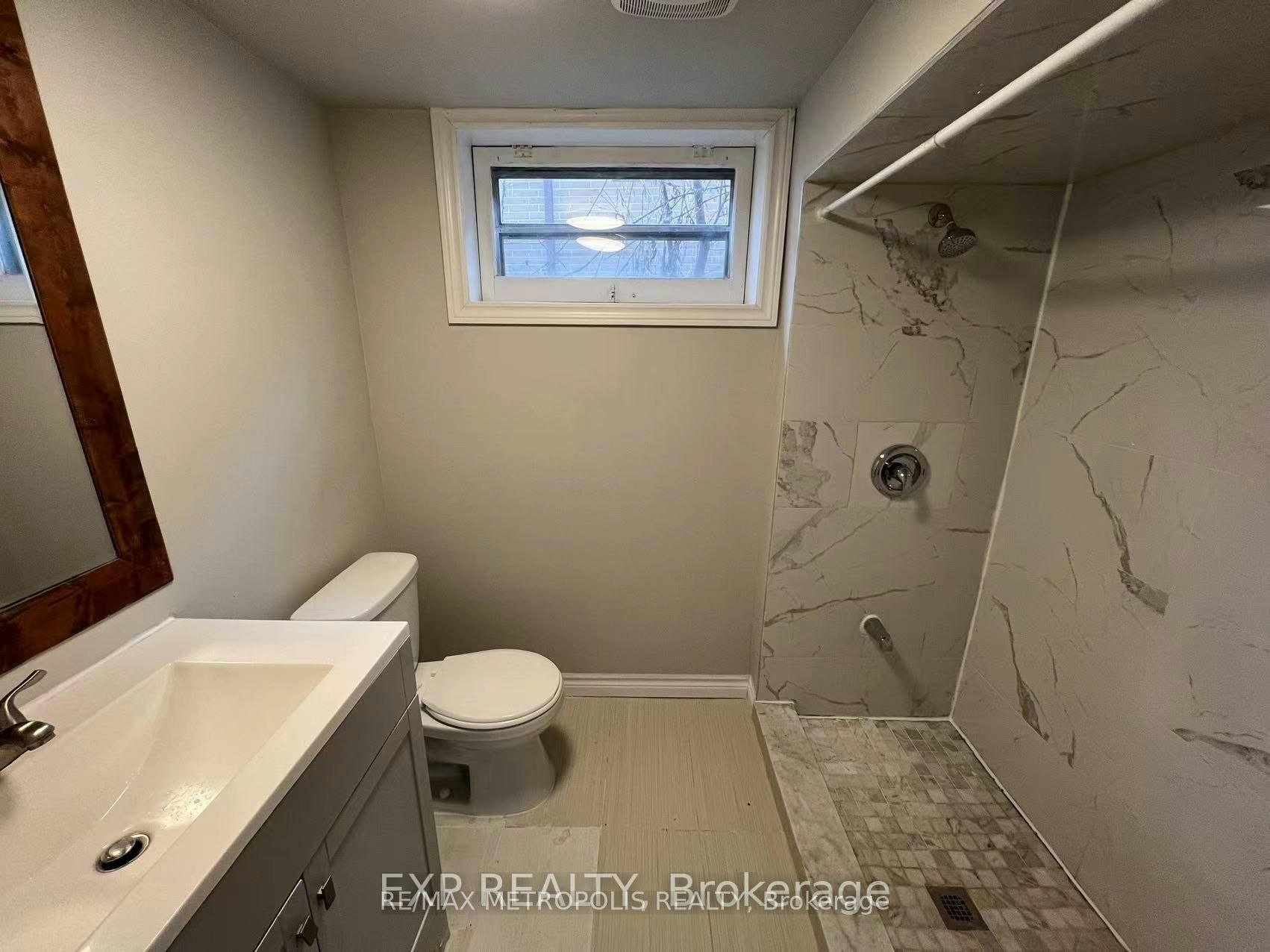 Bsmt-6 Mid Pines Road, Toronto, ON, M1G 2L6 - 7