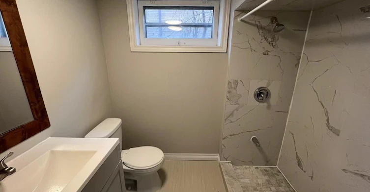 Bsmt-6 Mid Pines Road, Toronto, ON, M1G 2L6 - 7