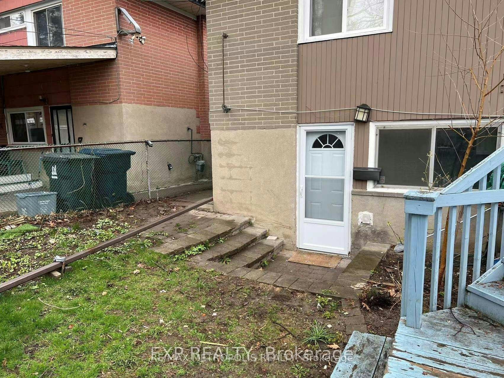 Bsmt-6 Mid Pines Road, Toronto, ON, M1G 2L6 - 15