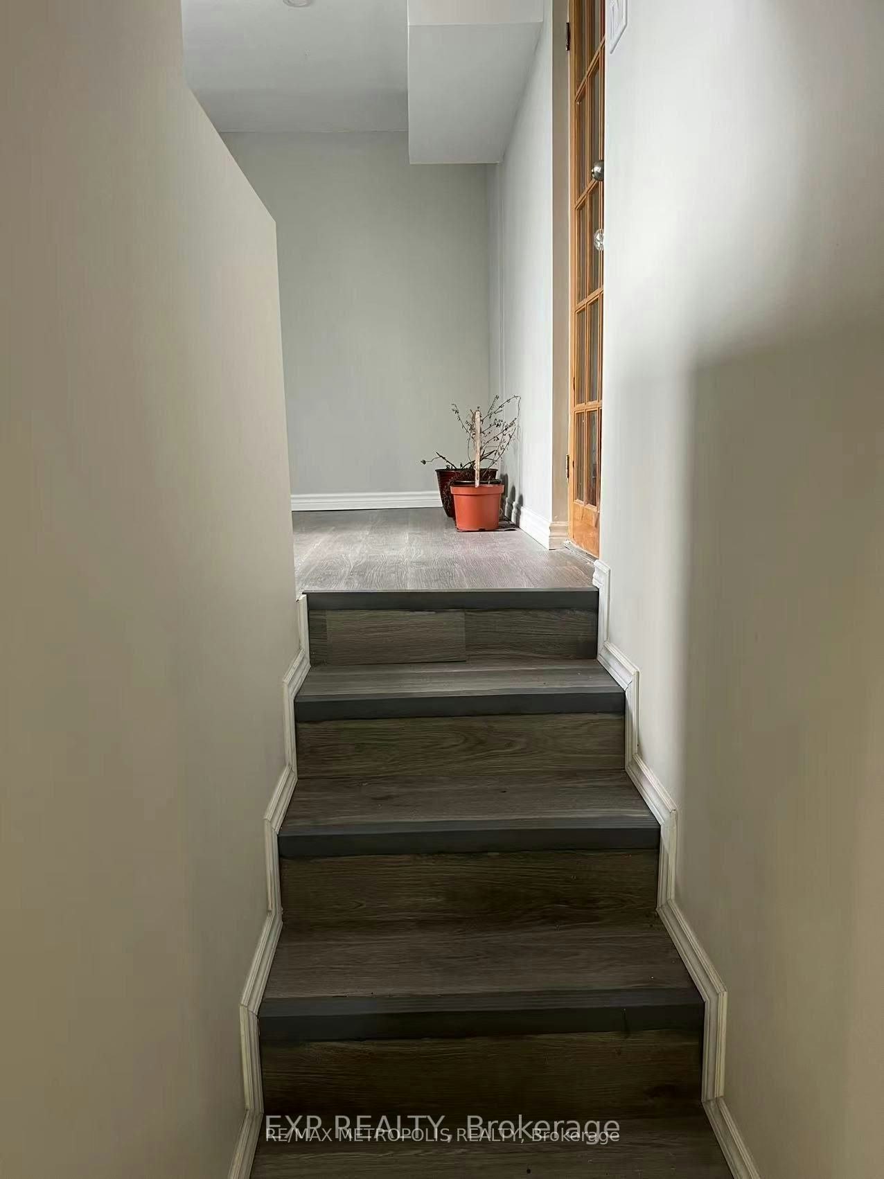 Bsmt-6 Mid Pines Road, Toronto, ON, M1G 2L6 - 13