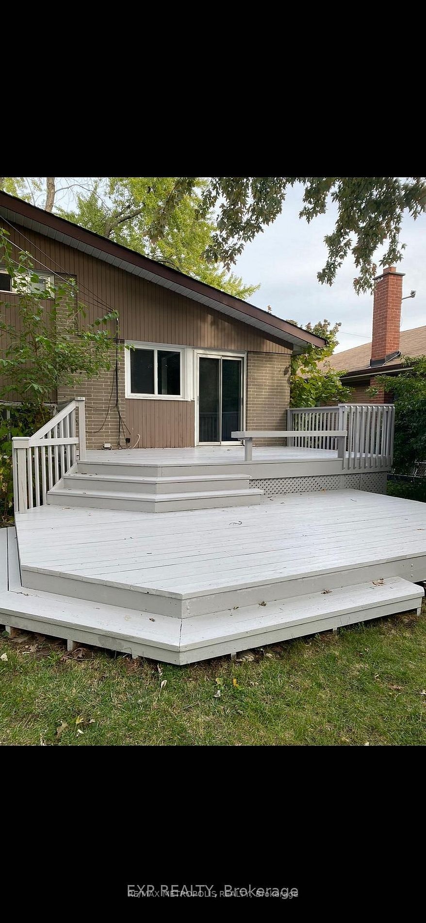 Bsmt-6 Mid Pines Road, Toronto, ON, M1G 2L6 - 17