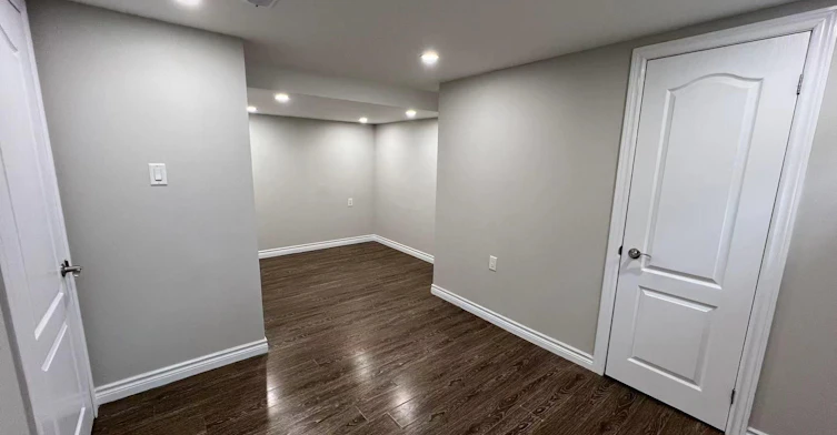 Bsmt-6 Mid Pines Road, Toronto, ON, M1G 2L6 - 3