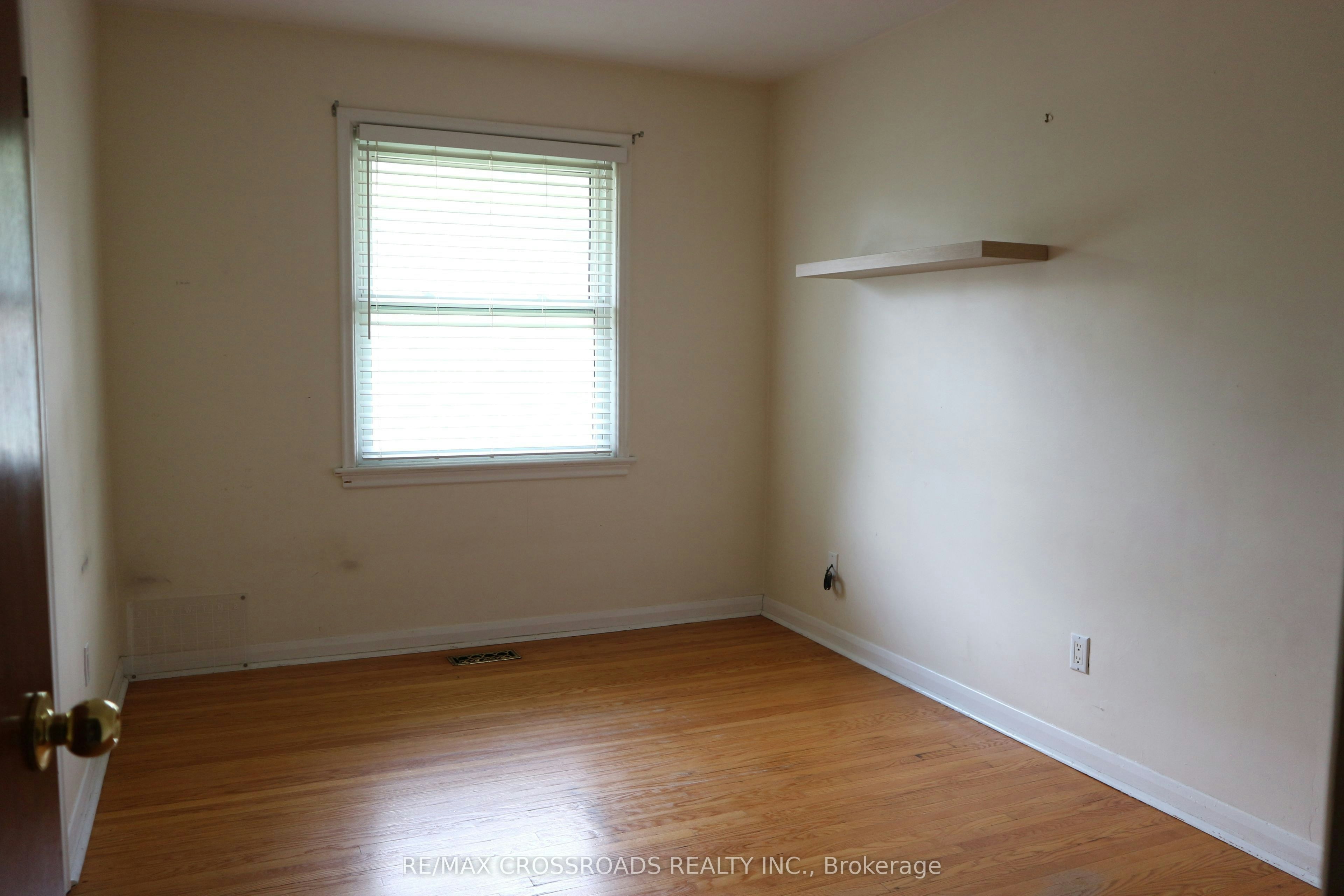 11 Cleta Drive, Toronto, ON, M1K 3G5 - 5