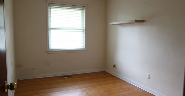 11 Cleta Drive, Toronto, ON, M1K 3G5 - 5