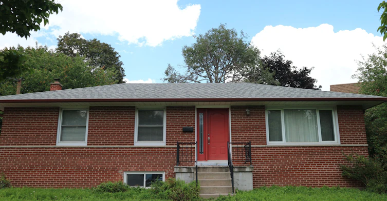 11 Cleta Drive, Toronto, ON, M1K 3G5