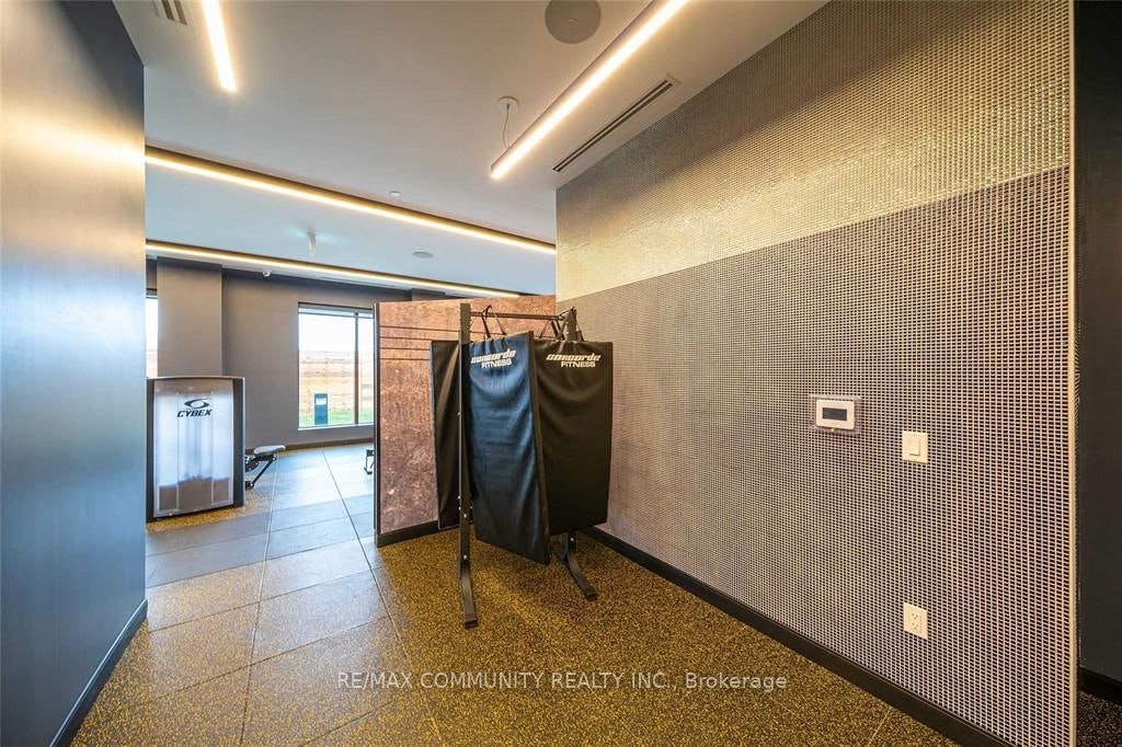 2114-2550 Simcoe Street, Oshawa, ON, L1L 0R5 - 27