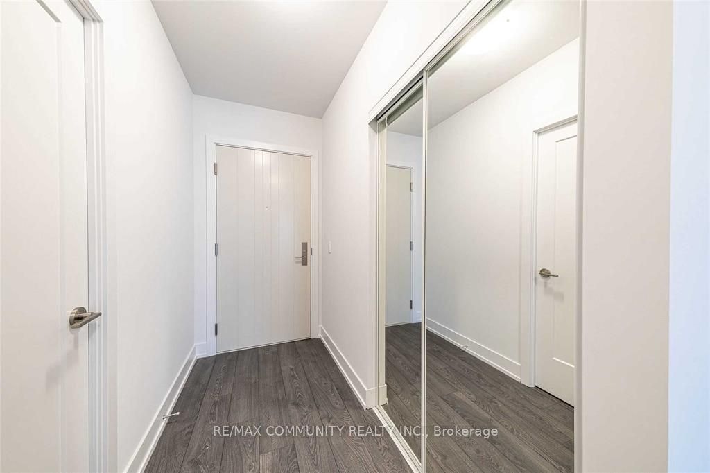 2114-2550 Simcoe Street, Oshawa, ON, L1L 0R5 - 6
