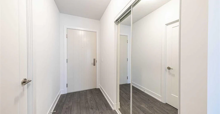 2114-2550 Simcoe Street, Oshawa, ON, L1L 0R5 - 6