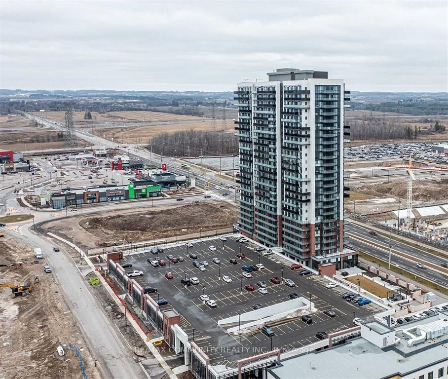 2114-2550 Simcoe Street, Oshawa, ON, L1L 0R5 - 35