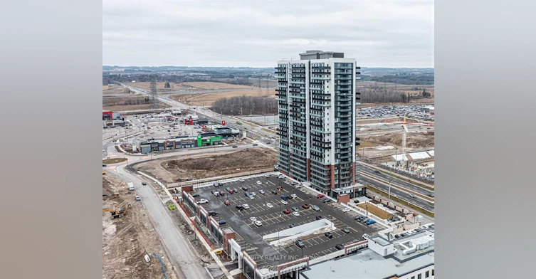 2114-2550 Simcoe Street, Oshawa, ON, L1L 0R5 - 35