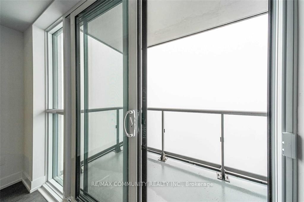 2114-2550 Simcoe Street, Oshawa, ON, L1L 0R5 - 9