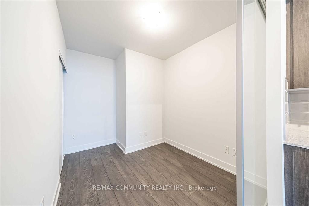 2114-2550 Simcoe Street, Oshawa, ON, L1L 0R5 - 13