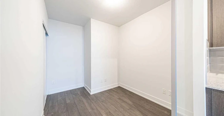 2114-2550 Simcoe Street, Oshawa, ON, L1L 0R5 - 13