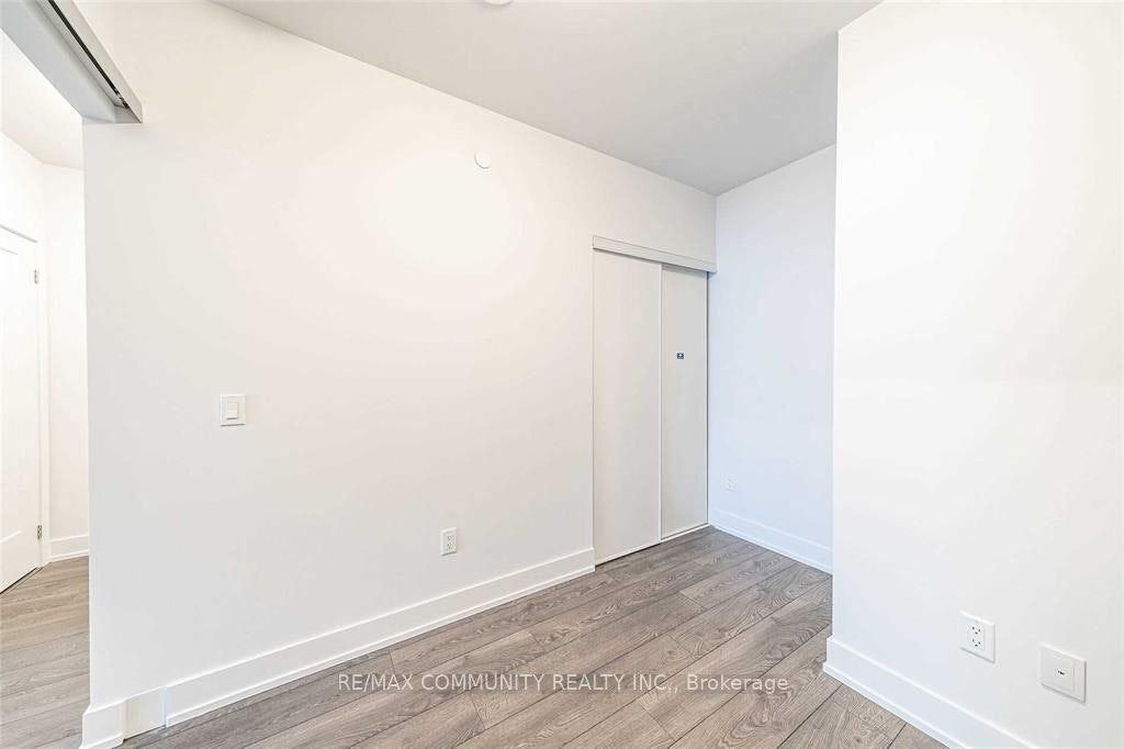 2114-2550 Simcoe Street, Oshawa, ON, L1L 0R5 - 14