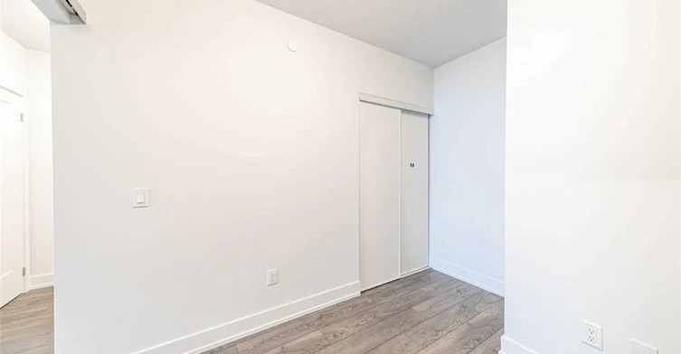 2114-2550 Simcoe Street, Oshawa, ON, L1L 0R5 - 14