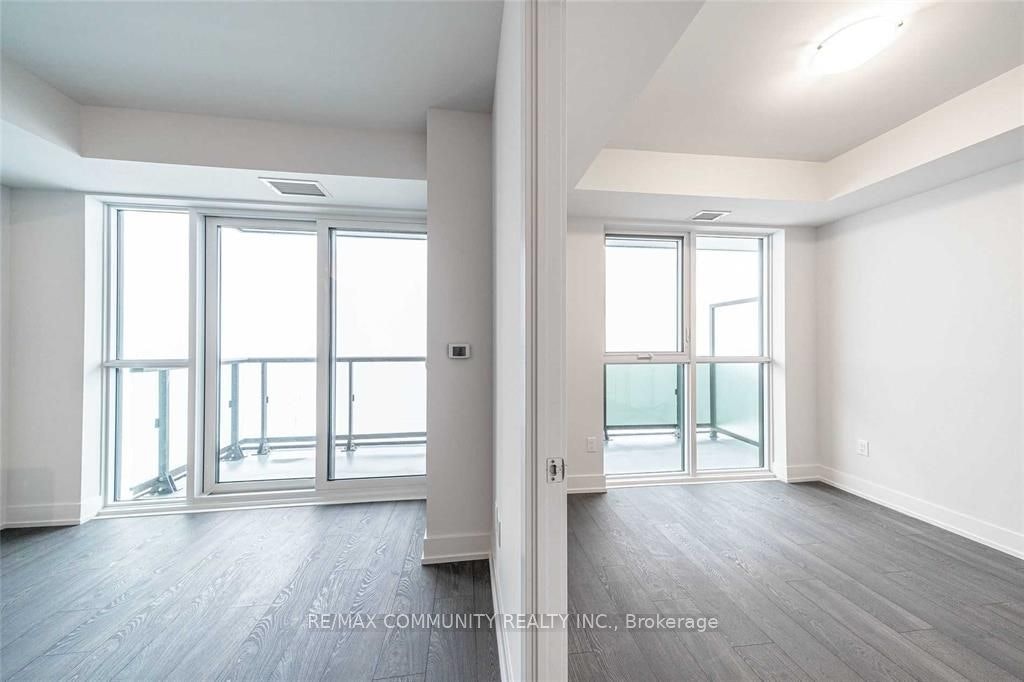 2114-2550 Simcoe Street, Oshawa, ON, L1L 0R5 - 17