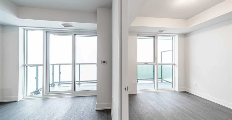 2114-2550 Simcoe Street, Oshawa, ON, L1L 0R5 - 17