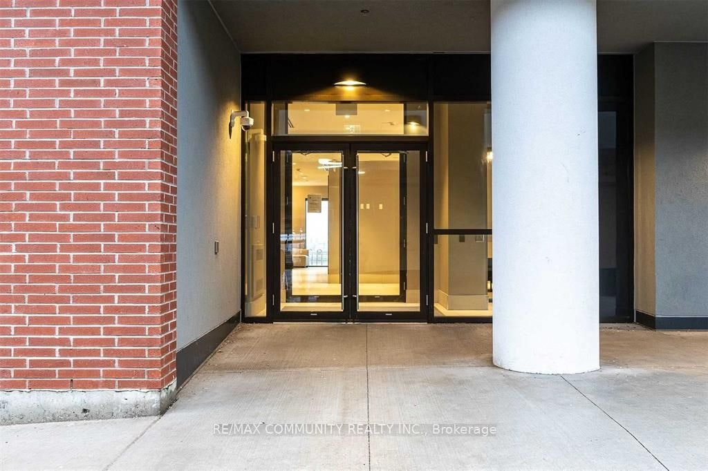 2114-2550 Simcoe Street, Oshawa, ON, L1L 0R5 - 2