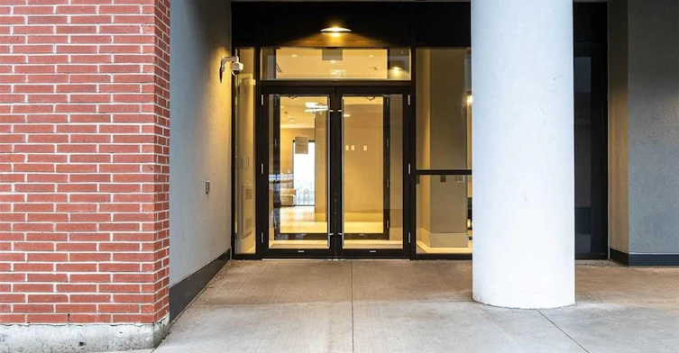 2114-2550 Simcoe Street, Oshawa, ON, L1L 0R5 - 2