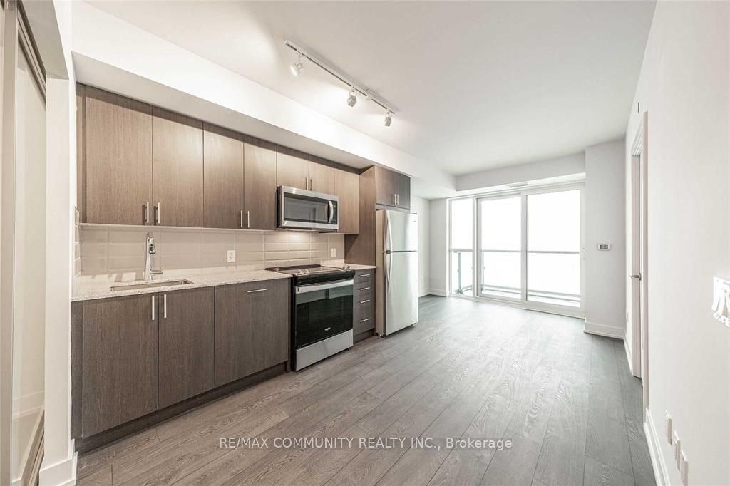 2114-2550 Simcoe Street, Oshawa, ON, L1L 0R5 - 7