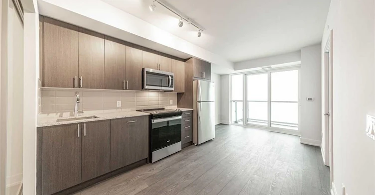 2114-2550 Simcoe Street, Oshawa, ON, L1L 0R5 - 7