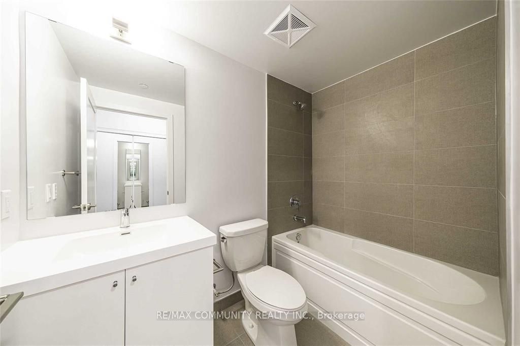 2114-2550 Simcoe Street, Oshawa, ON, L1L 0R5 - 21