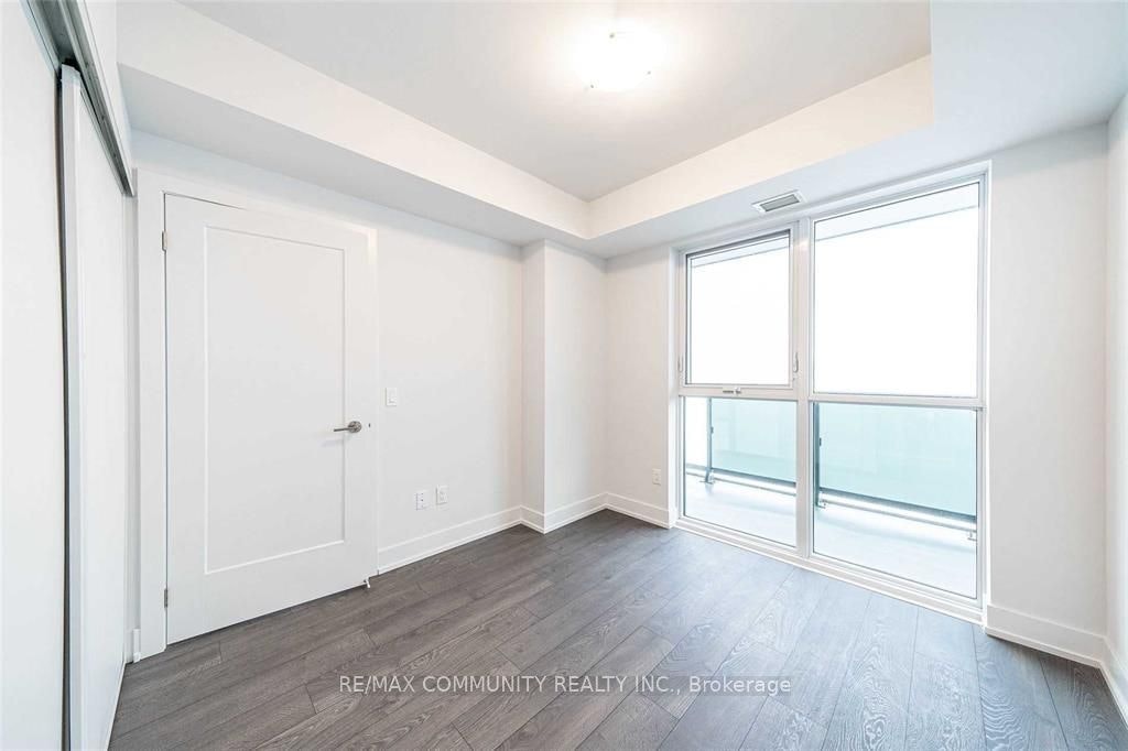 2114-2550 Simcoe Street, Oshawa, ON, L1L 0R5 - 18