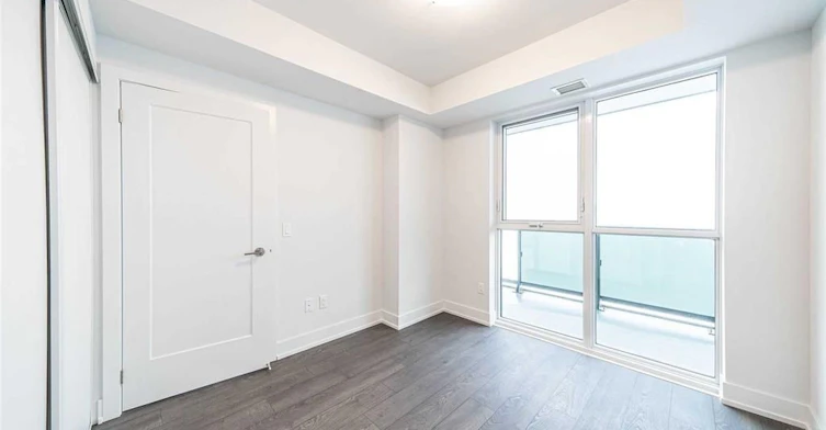 2114-2550 Simcoe Street, Oshawa, ON, L1L 0R5 - 18
