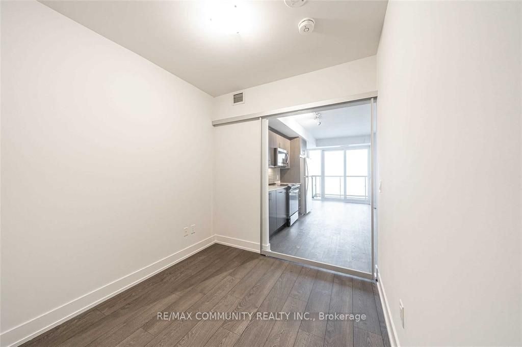 2114-2550 Simcoe Street, Oshawa, ON, L1L 0R5 - 15