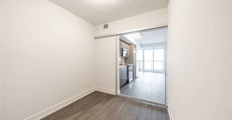 2114-2550 Simcoe Street, Oshawa, ON, L1L 0R5 - 15