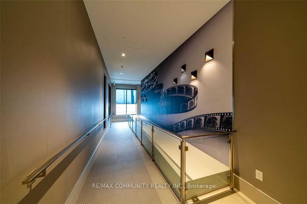 2114-2550 Simcoe Street, Oshawa, ON, L1L 0R5 - 29