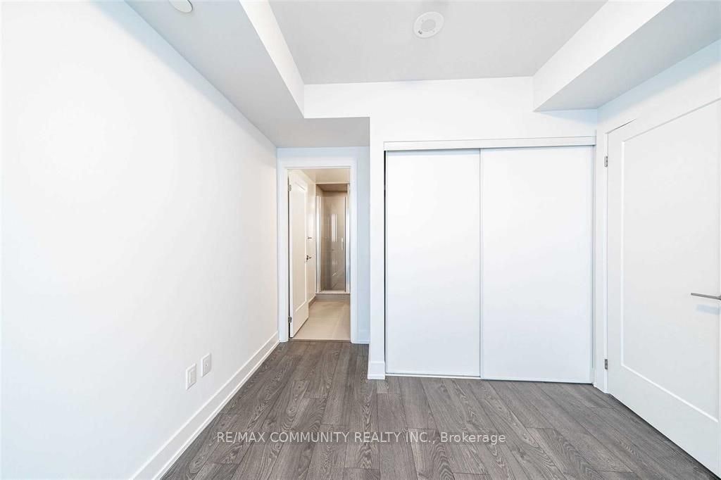 2114-2550 Simcoe Street, Oshawa, ON, L1L 0R5 - 19
