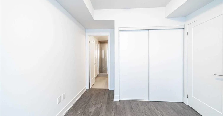 2114-2550 Simcoe Street, Oshawa, ON, L1L 0R5 - 19