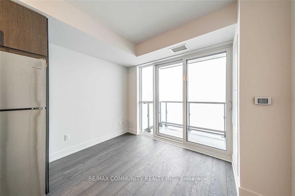 2114-2550 Simcoe Street, Oshawa, ON, L1L 0R5 - 8