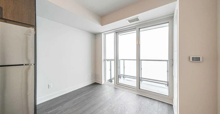 2114-2550 Simcoe Street, Oshawa, ON, L1L 0R5 - 8