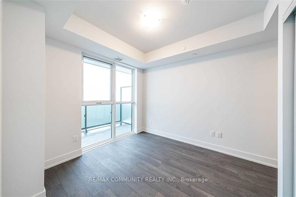 2114-2550 Simcoe Street, Oshawa, ON, L1L 0R5 - 16