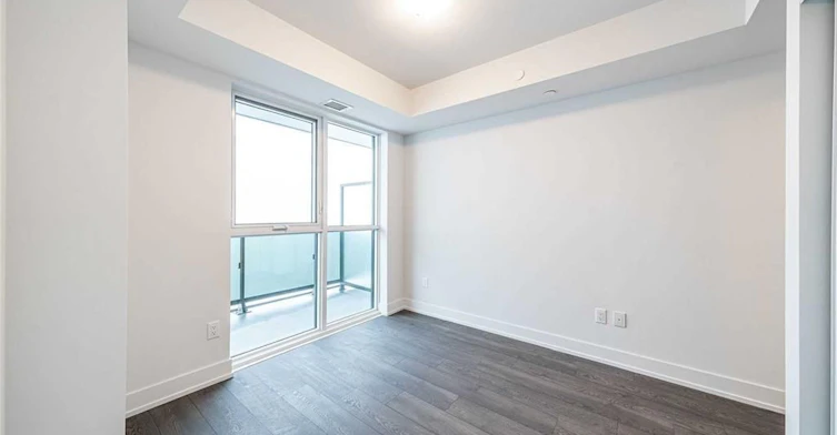 2114-2550 Simcoe Street, Oshawa, ON, L1L 0R5 - 16