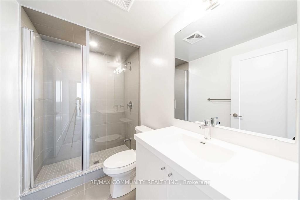 2114-2550 Simcoe Street, Oshawa, ON, L1L 0R5 - 20