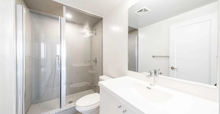 2114-2550 Simcoe Street, Oshawa, ON, L1L 0R5 - 20