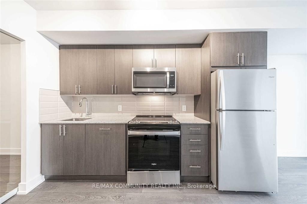 2114-2550 Simcoe Street, Oshawa, ON, L1L 0R5 - 12