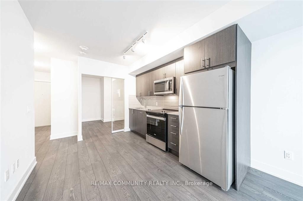 2114-2550 Simcoe Street, Oshawa, ON, L1L 0R5 - 11