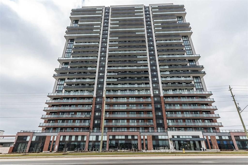 2114-2550 Simcoe Street, Oshawa, ON, L1L 0R5