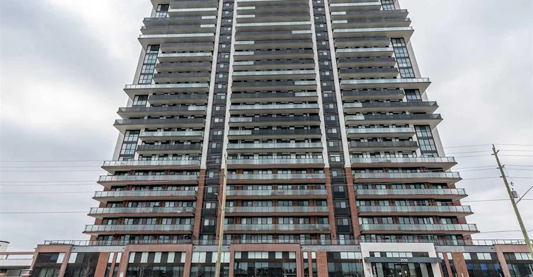 2114-2550 Simcoe Street, Oshawa, ON, L1L 0R5