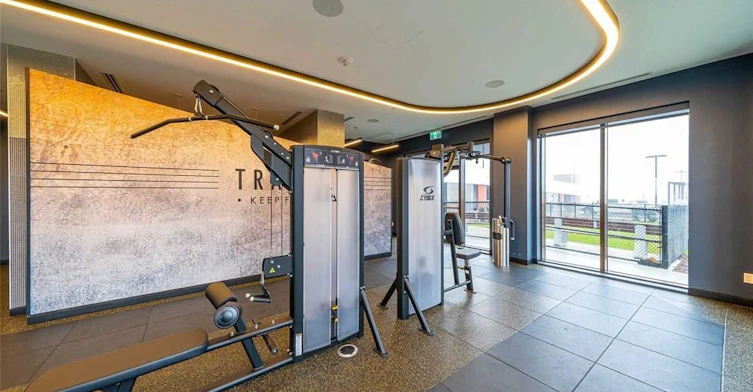 2114-2550 Simcoe Street, Oshawa, ON, L1L 0R5 - 25