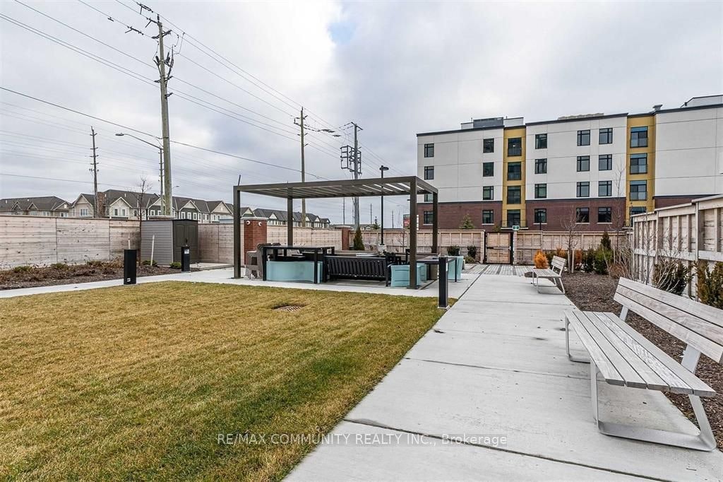 2114-2550 Simcoe Street, Oshawa, ON, L1L 0R5 - 34