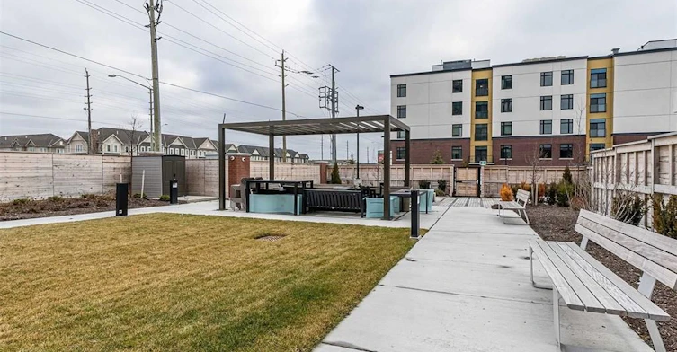 2114-2550 Simcoe Street, Oshawa, ON, L1L 0R5 - 34