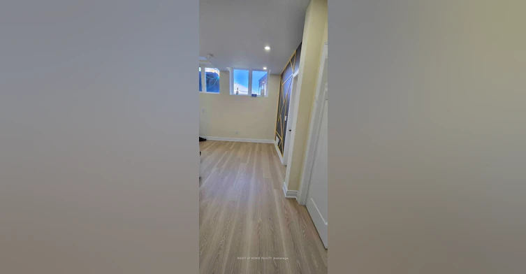Bsmnt 213 Doug Finney Street, Oshawa, ON, L1K 3G3 - 4