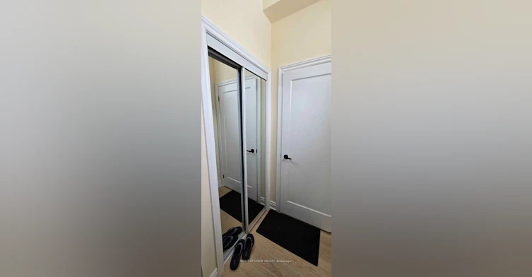 Bsmnt 213 Doug Finney Street, Oshawa, ON, L1K 3G3 - 3