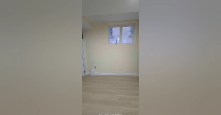 Bsmnt 213 Doug Finney Street, Oshawa, ON, L1K 3G3 - 9