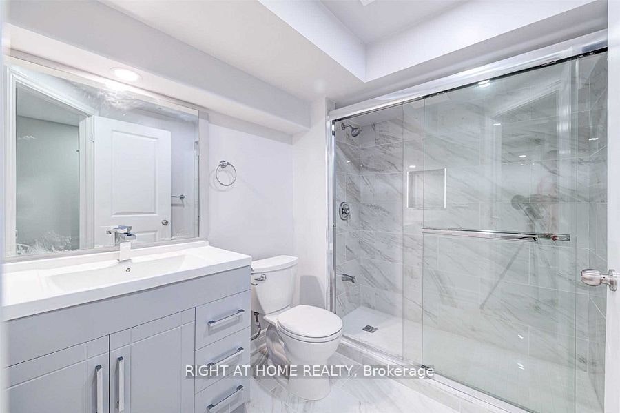 Bsmt-37 Marcel Brunelle Drive, Whitby, ON, L1P 0G9 - 7